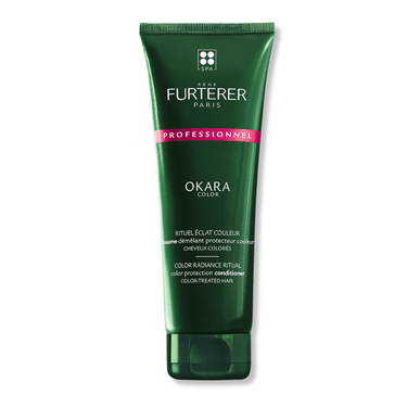 RENE FURTERER_Okara Color Protection Conditioner_Cosmetic World
